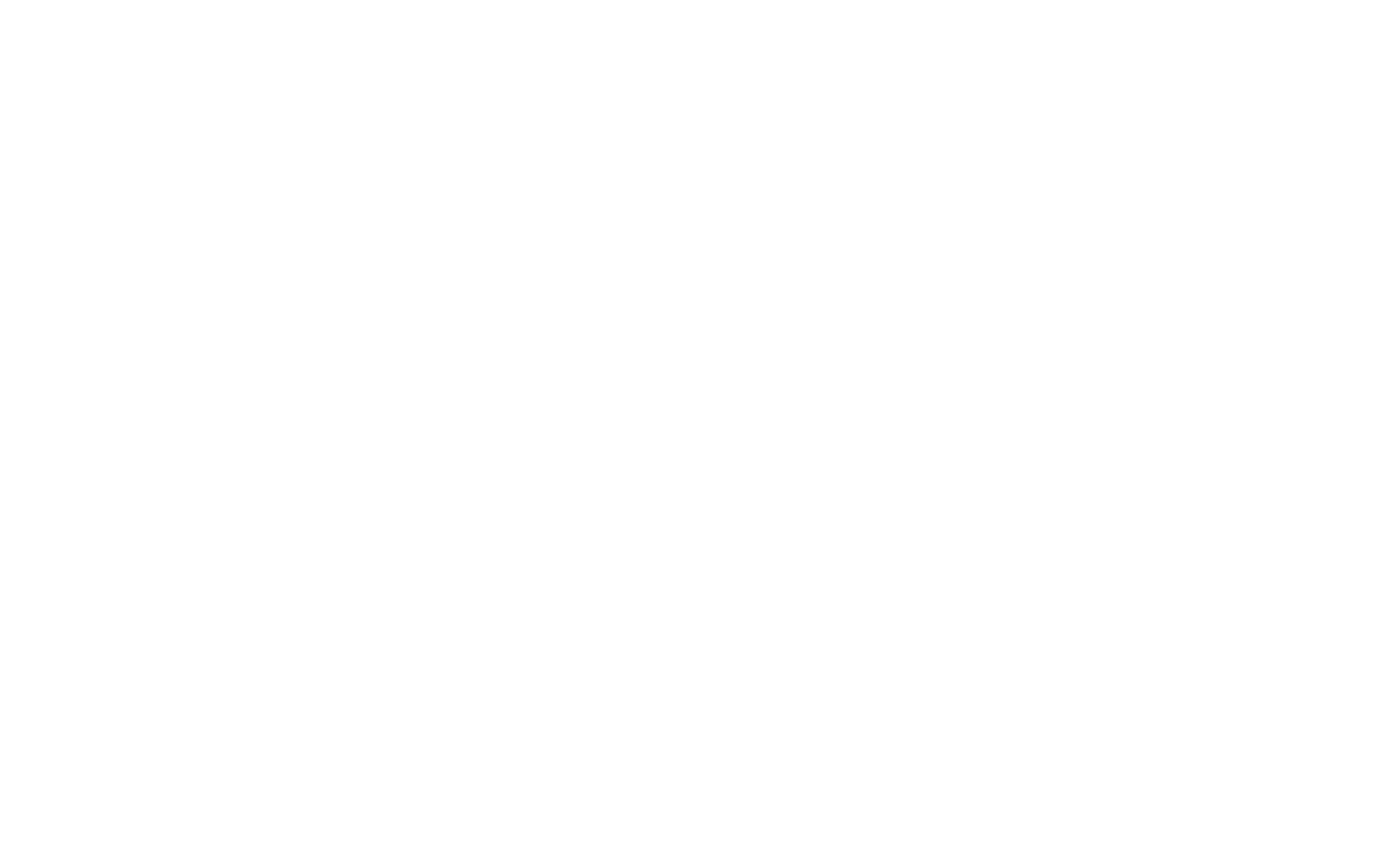 Mars Resort