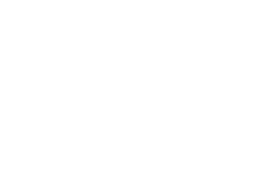 Mars Resort